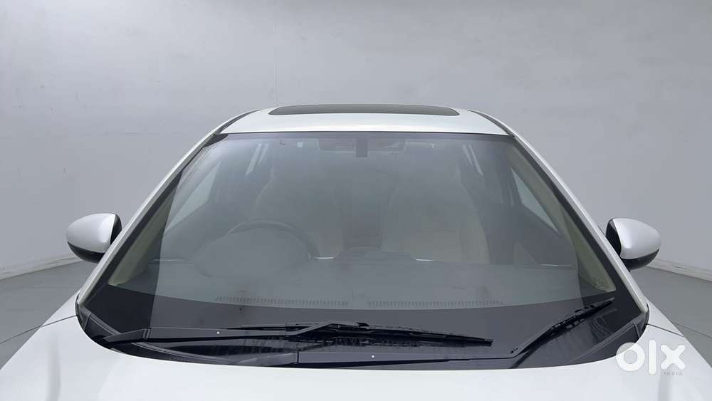 Honda City 1.5 Vx I-vtec Mt, 2022, Petrol