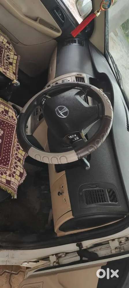 Kuchh Bhi Kam Nahin Hai