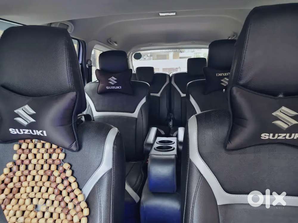 New Condition Xl6 2021 Petrol Hybrid