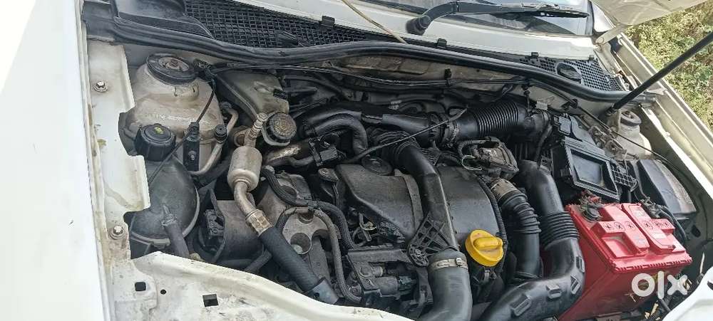 Excellent Condition No Any Work Required All Tyre New Amplifier Music.