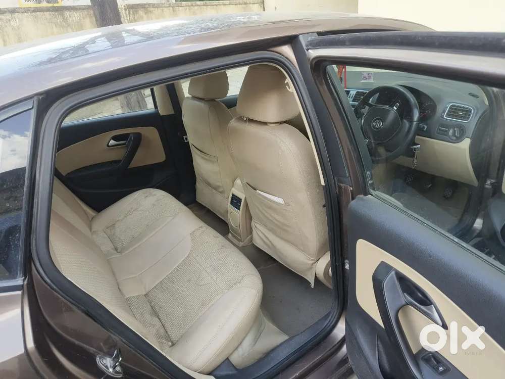 Car Good Condition New Front Tyre