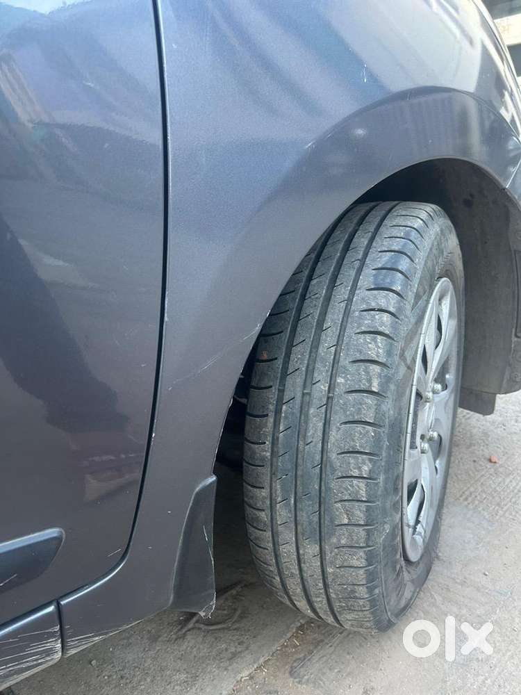 Hyundai Grand I10 2019 Diesel Well Maintained And Good Condition