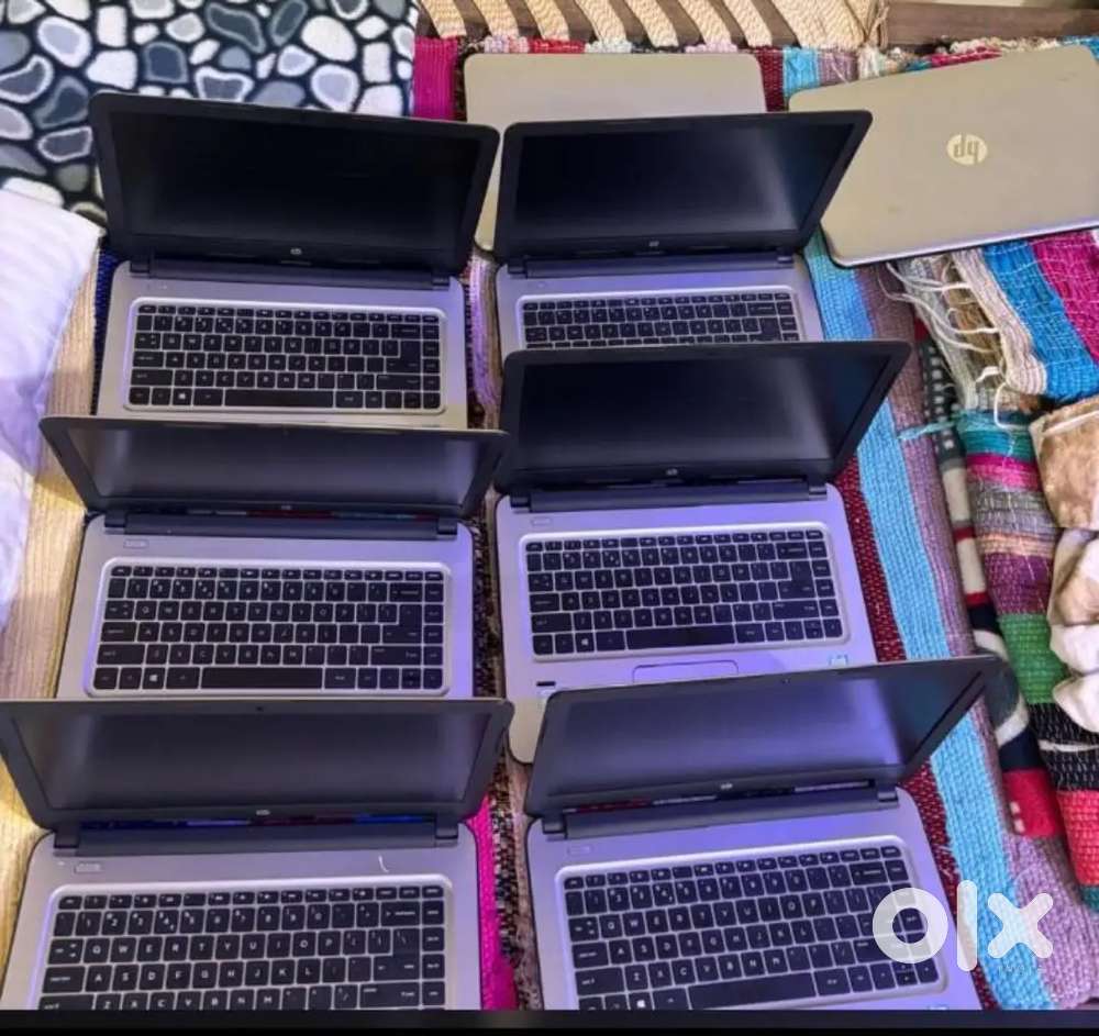 8/ 128 gb good condition