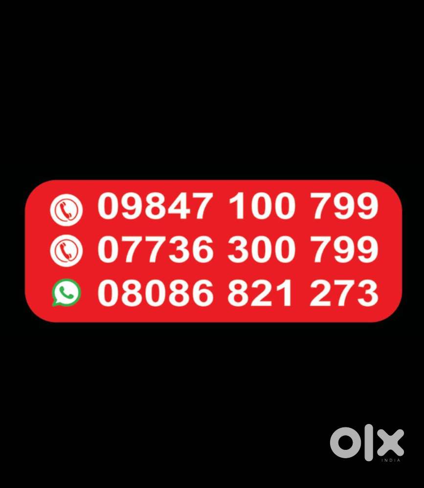 Ford Aspire Titatinium Blu Tdci, 2019, Petrol