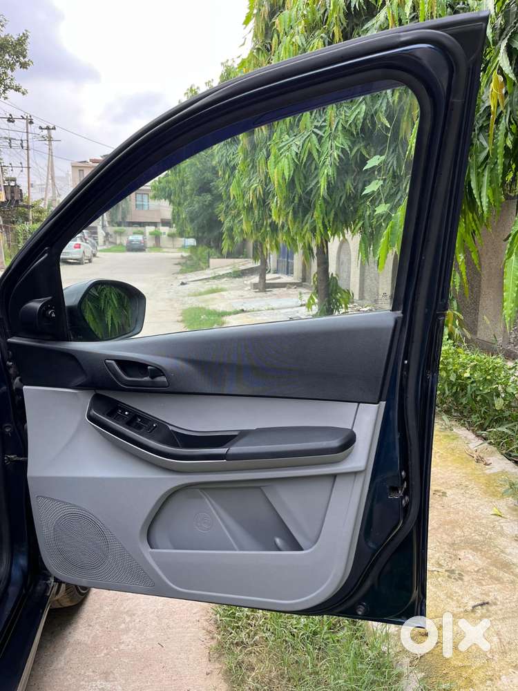 Tata Tiago 1.05 Revotorq Xt, 2022, Petrol