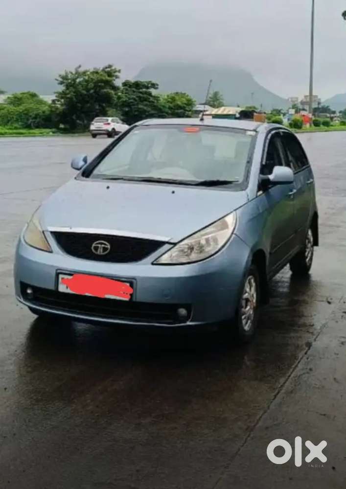 2010 Model Cng + Petrol Power Window Power Steering