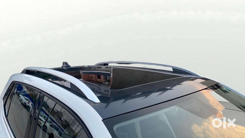 Volkswagen Taigun 1.5 Tsi Gt Plus, 2021, Petrol