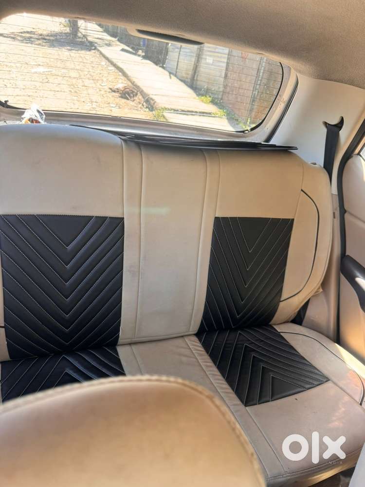 Hyundai I10 Petrol