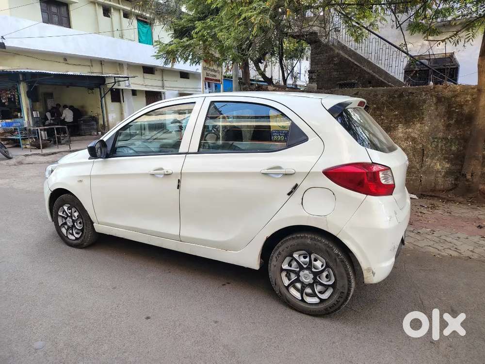 Tata Tiago 2019 Model Well Maintained Urgent Sale