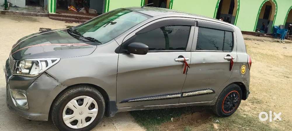 Only Genuine Buyers Contact Me