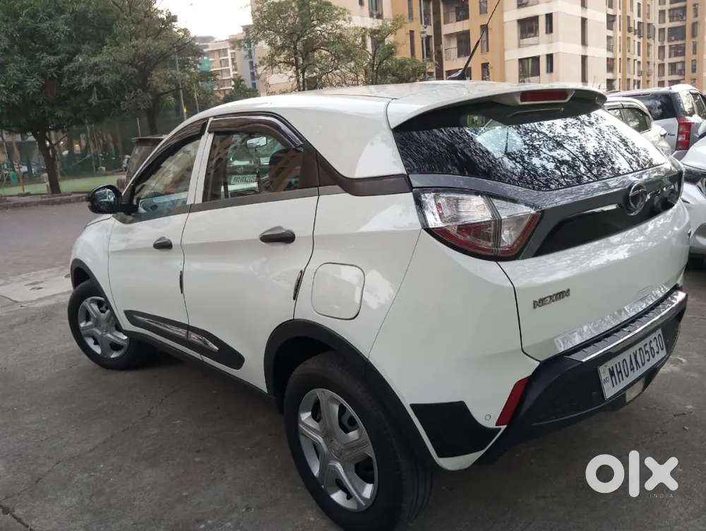 Excellent Condition, Single Hand Used Car