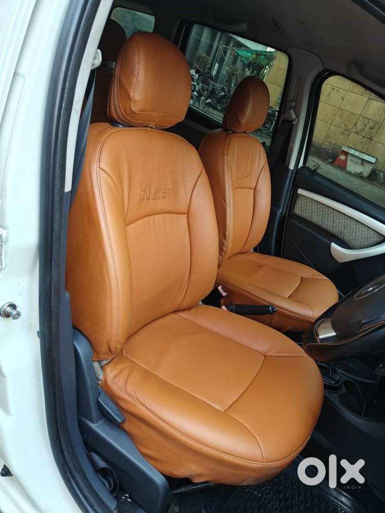 Renault Duster 1.5 85ps Rxz 4x2 Mt Diesel, 2015, Diesel