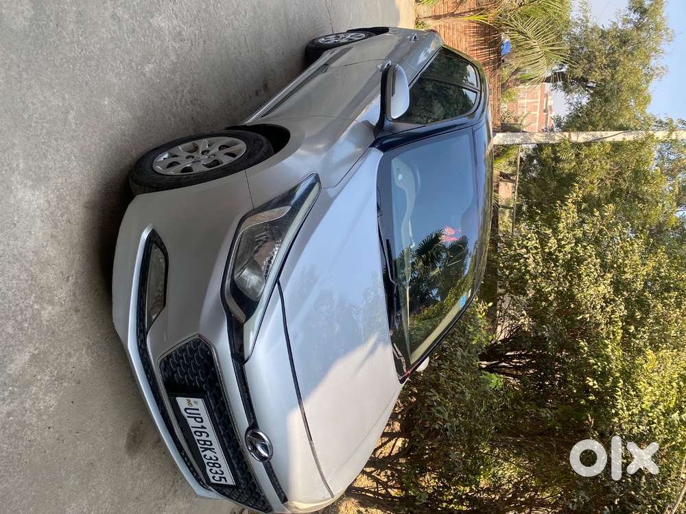 Hyundai Elite I20 2016 Cng Petrol Good Condition