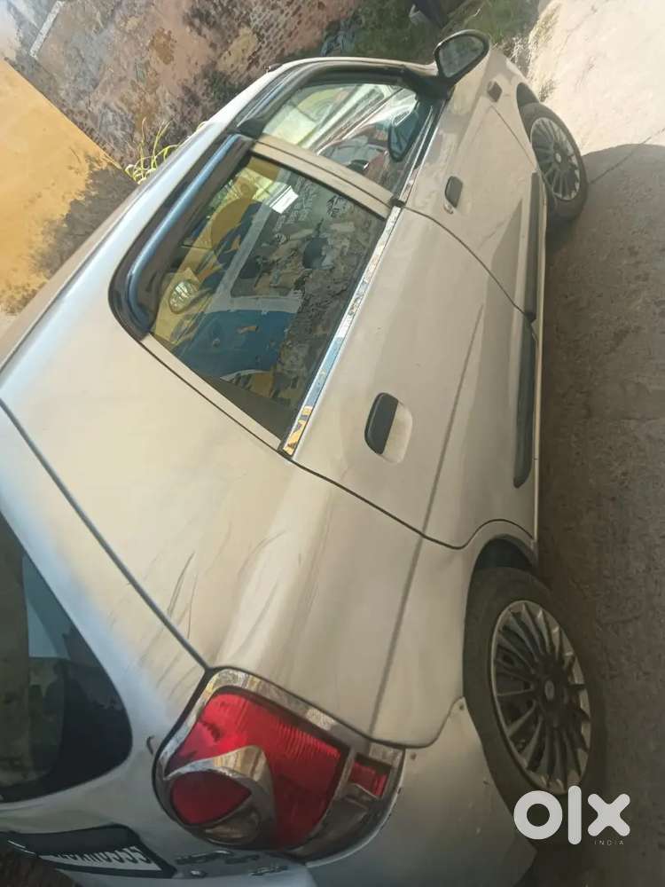 Koi Kami Nhi H Har Cheej Ki Guarantee H