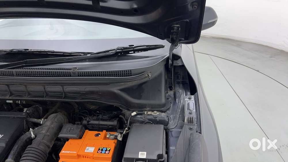 Kia Carens 1.4 Prestige Plus Turbo 7 Str, 2022, Petrol