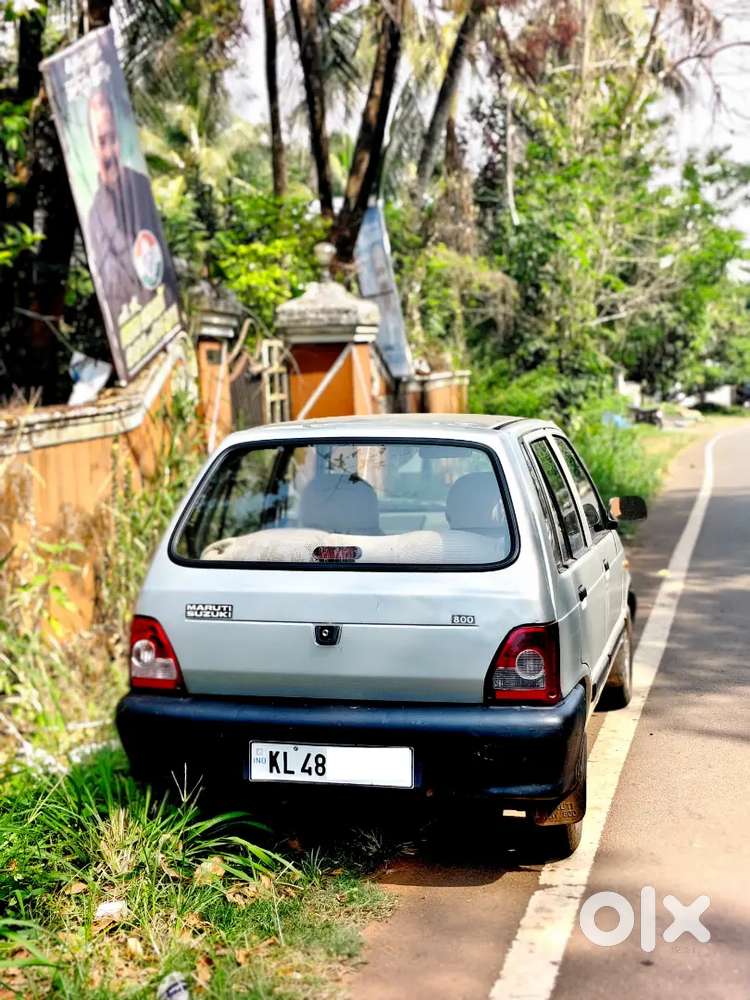 Neat Condition 
All Tyre 80%
Paper Till 2029
Good Battery 
First Owner