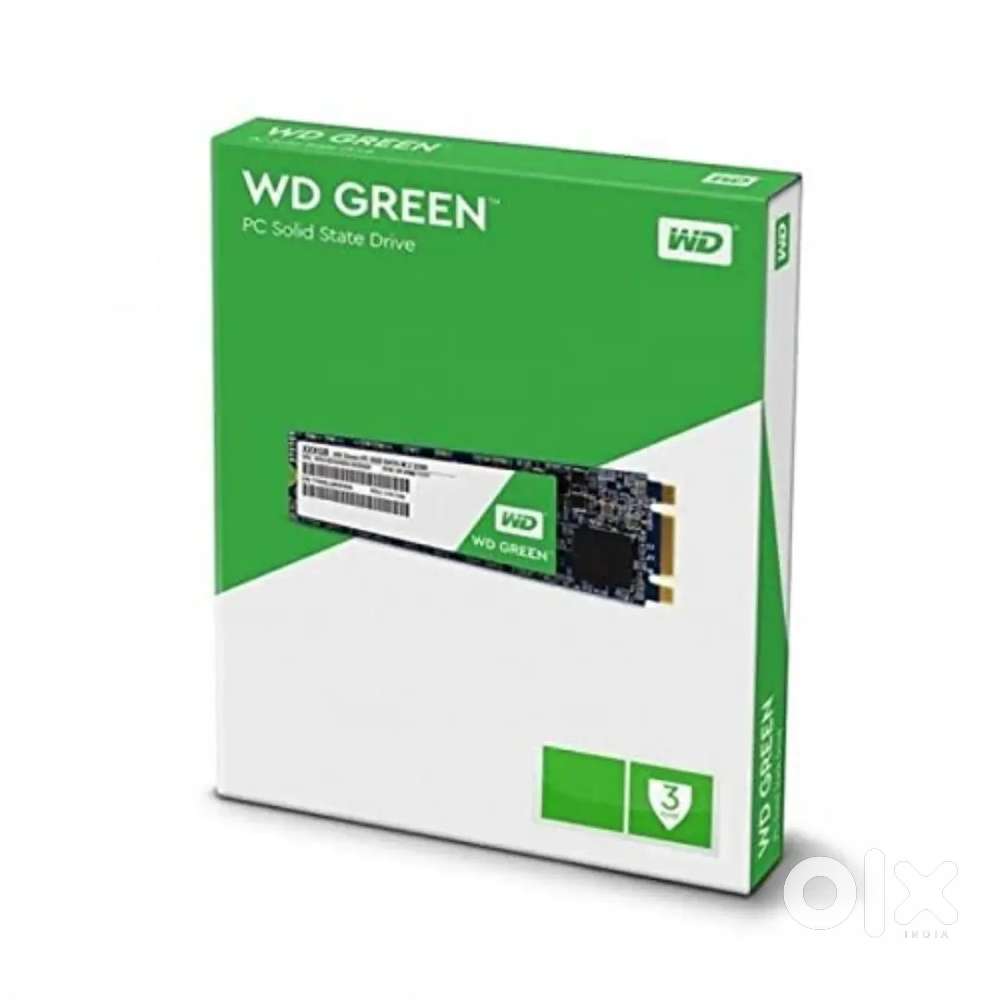 Ssd  nvme sata ssd Ryzen 5 3500