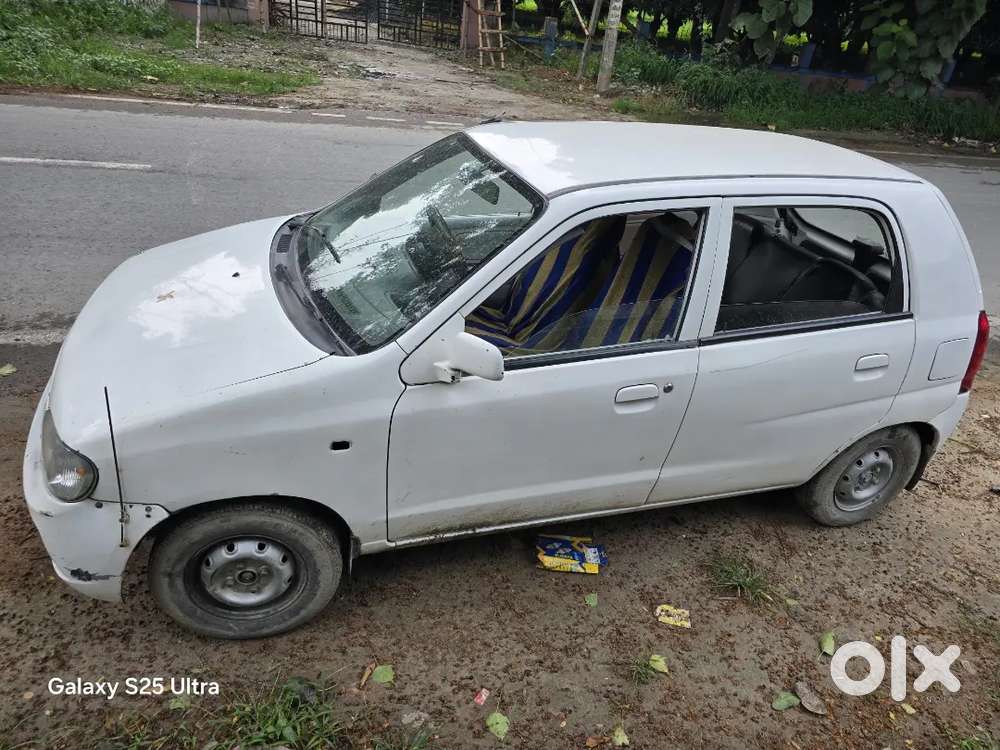 Best Condition Car