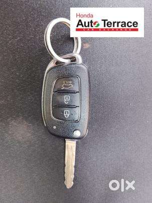 Hyundai I20 E 2014-2015 Magna 1.2, 2021, Petrol
