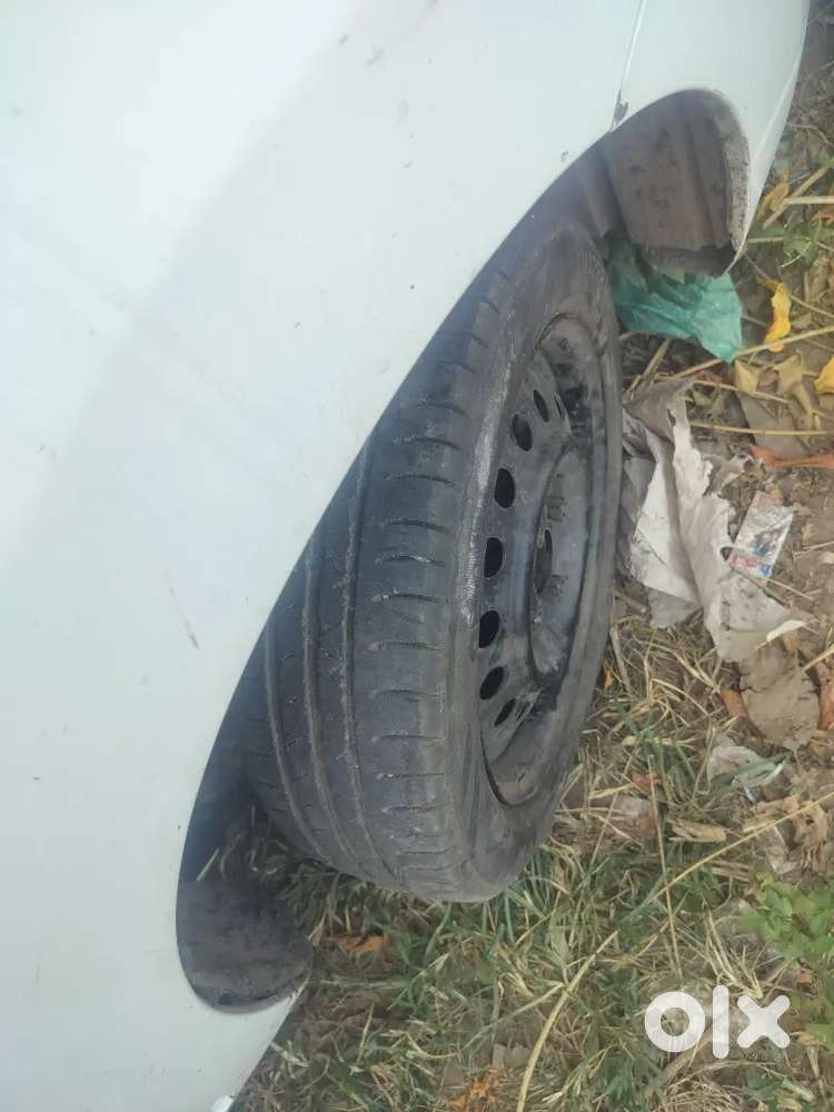 Maruti Suzuki Wagon R 2016