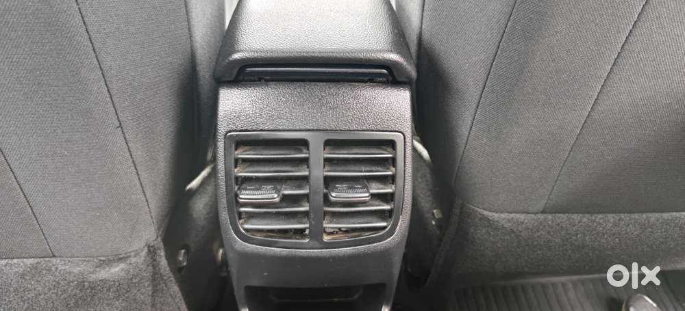 Hyundai I20 1.2 Asta Dual Tone, 2022, Petrol