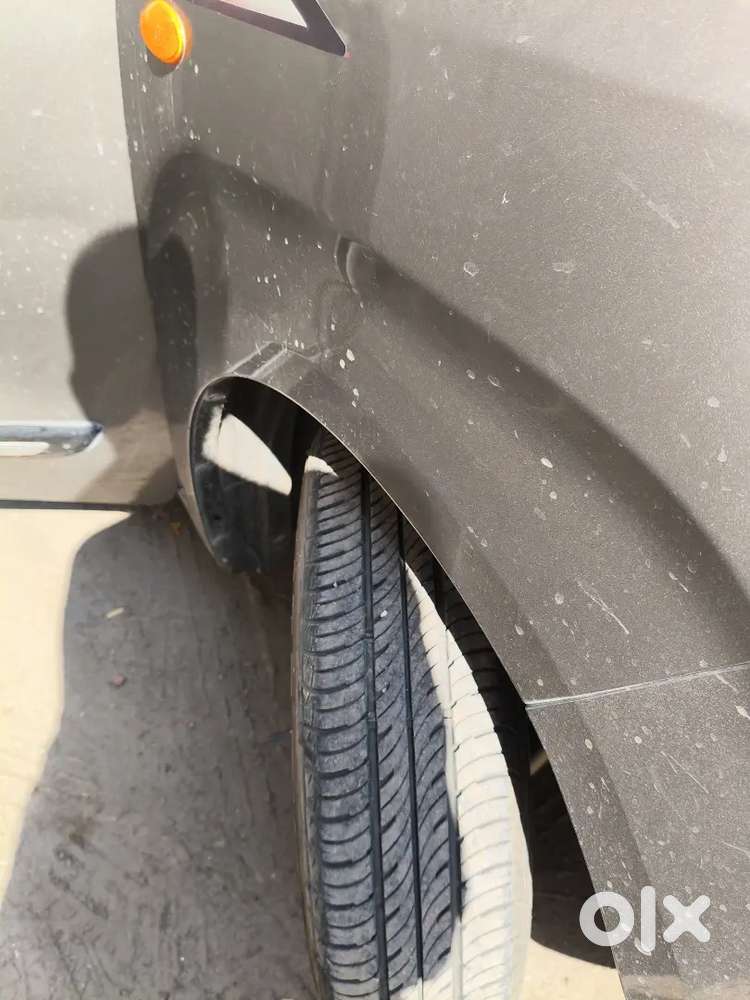Maruti Suzuki Wagon R 2021 Petrol Manual