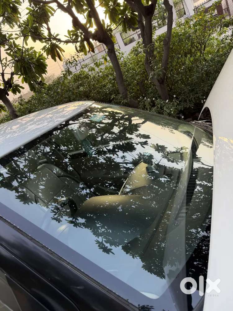Maruti Suzuki Dzire 2012 Vxi Petrol - Excellent Condition