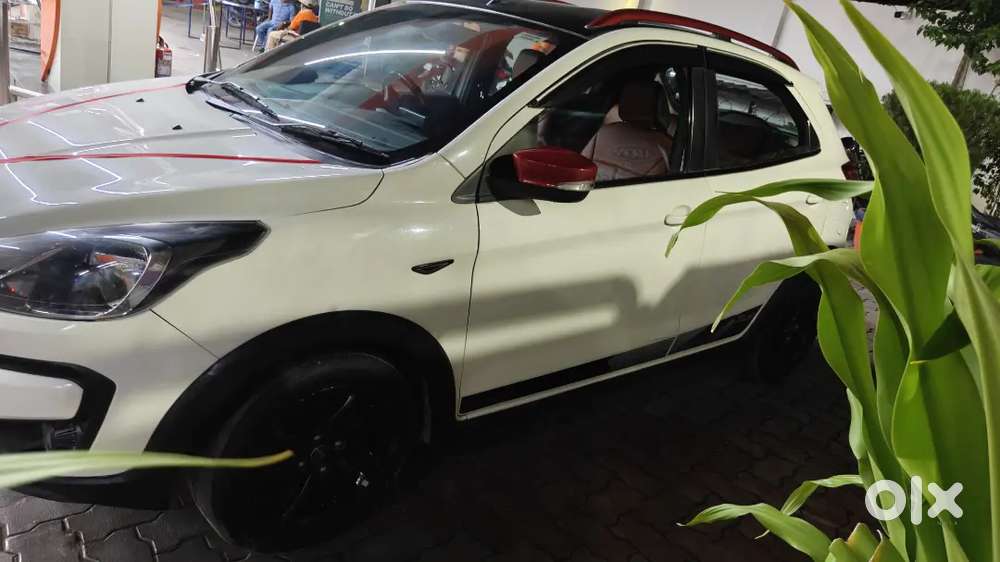 Car Good Condition Sound Less Car