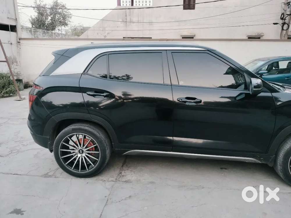 Creta 2020