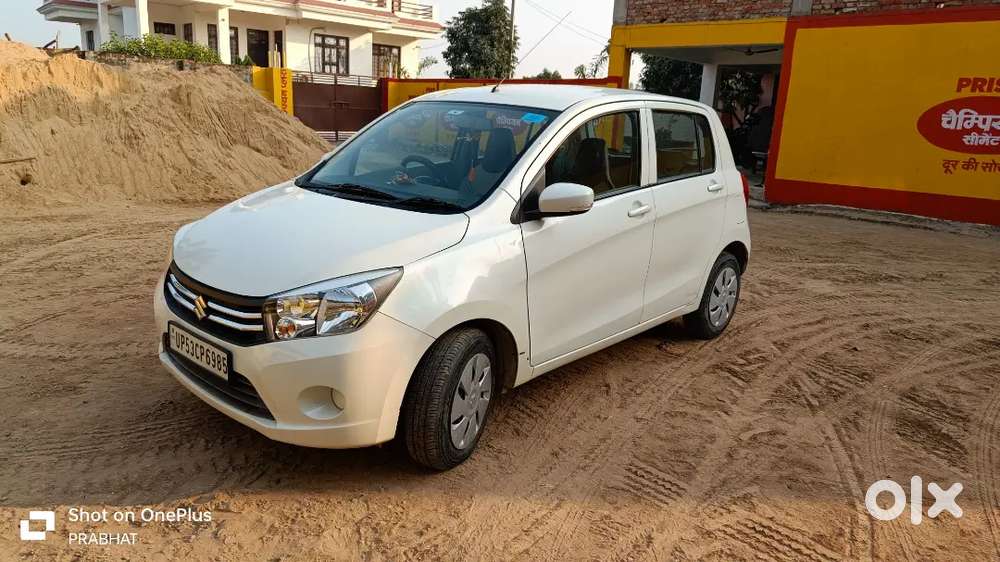 Car Is In Excellent Condition, Selling Due To Buy Another Car.