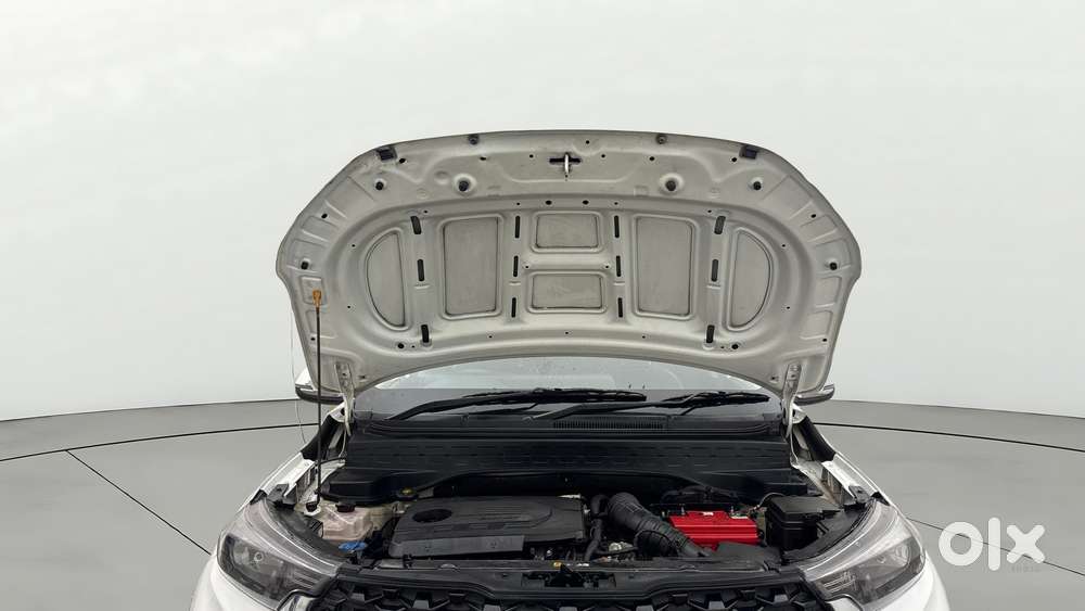Kia Sonet Htk Plus 1.5 Diesel Mt, 2022, Diesel