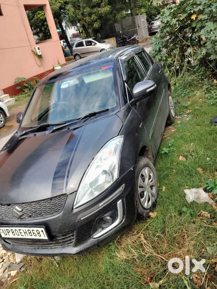 Car For Sale