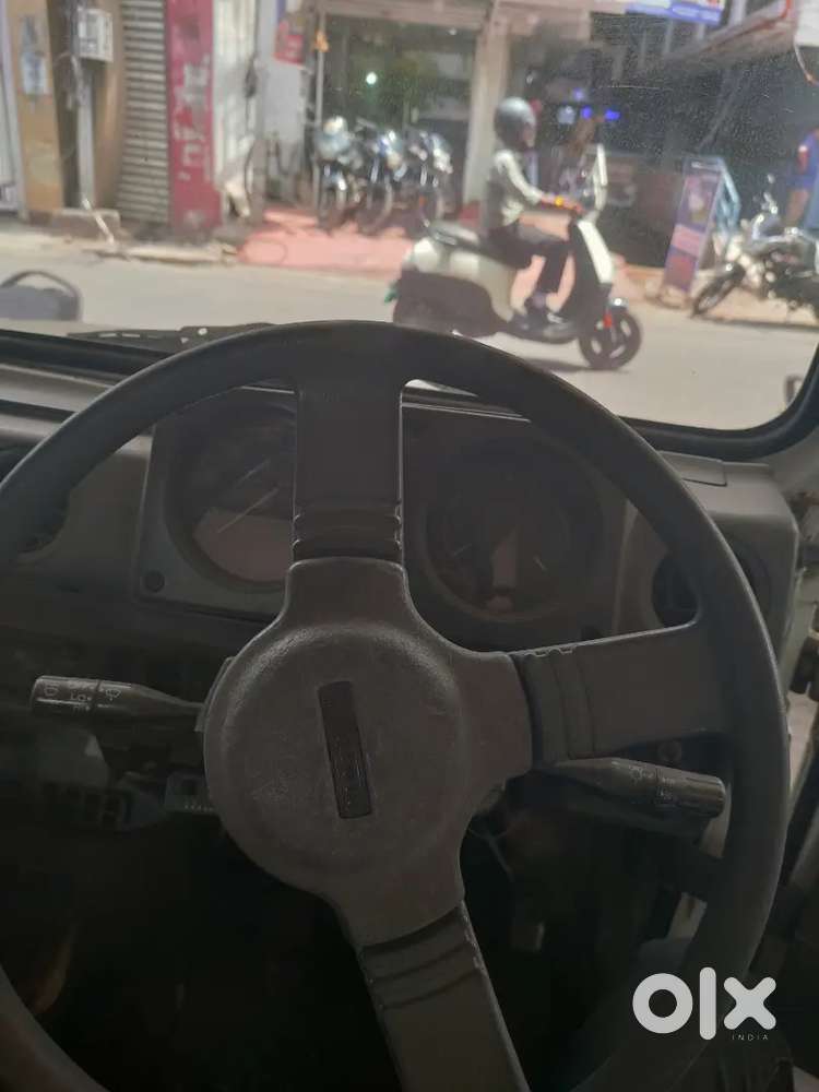 Good Condition For Sale