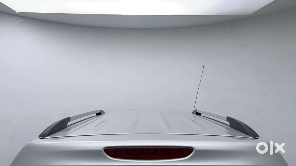 Maruti Suzuki Wagon R Lxi, 2013, Petrol