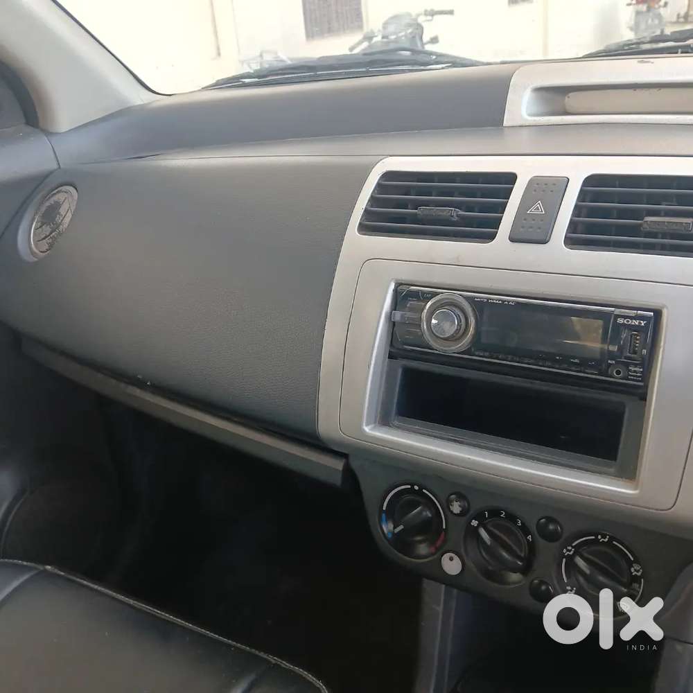 Maruti Swift Ldi 2009  Diesel Very Good Condition