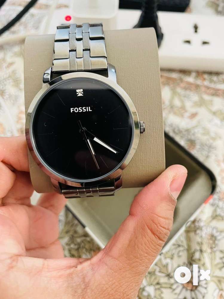 Bq2419 fossil online