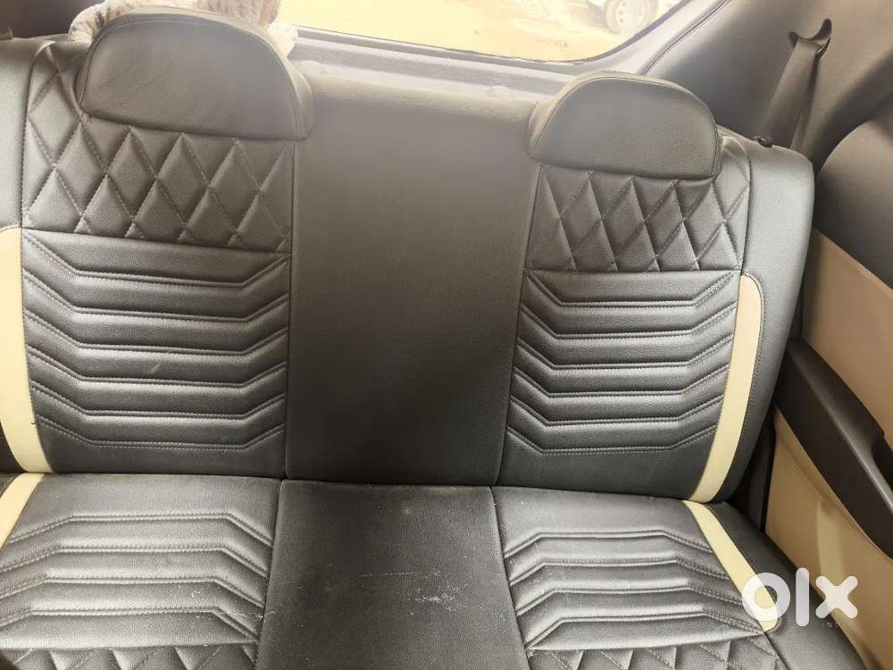Hyundai Eon Magna 2014 Petrol Manual