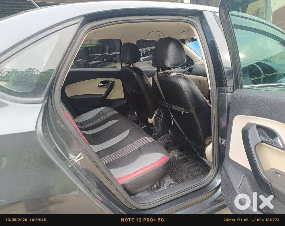 Skoda Rapid 1.0 Rider Tsi, 2021, Petrol