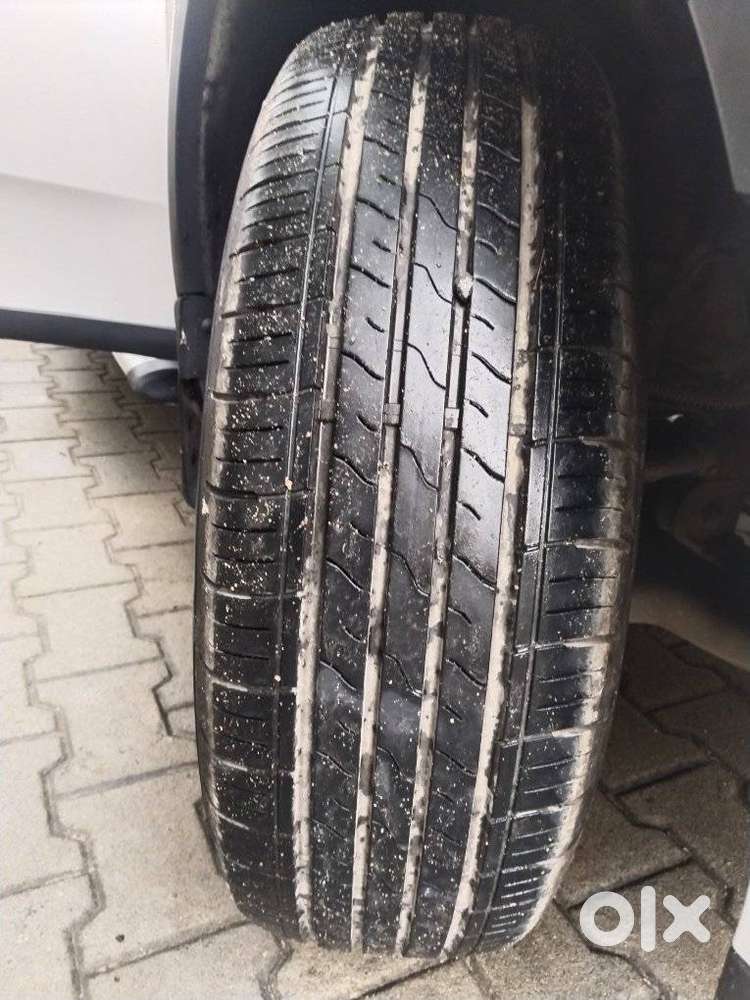 Mahindra Xuv500 W8 2wd, 2014, Diesel