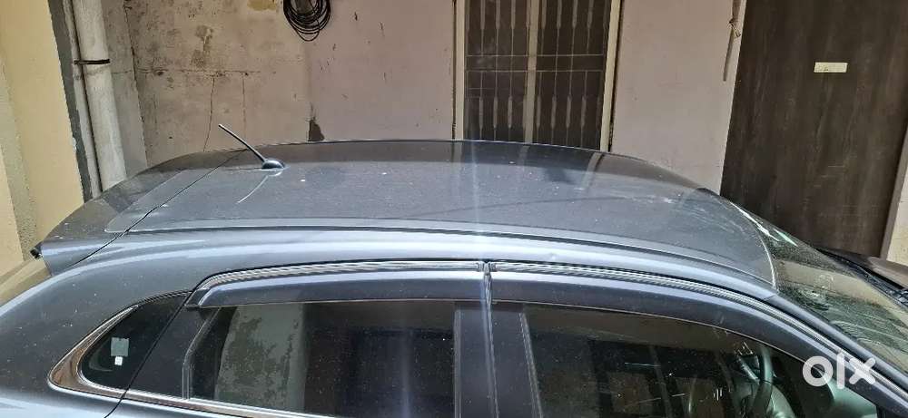 Maruti Baleno Alpha 2022