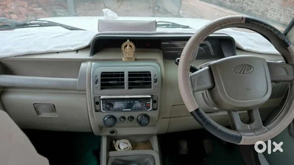 This Car Was Well Maintained And Very Good Condition