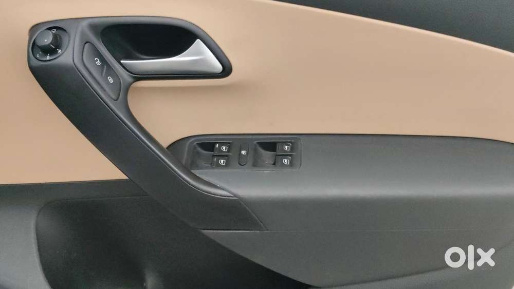 Volkswagen Ameo 1.2 Mpi Highline, 2017, Petrol