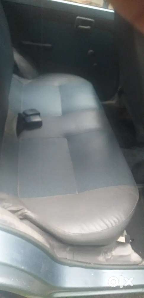 2008 Maruti  800 Petrol Ac Manual