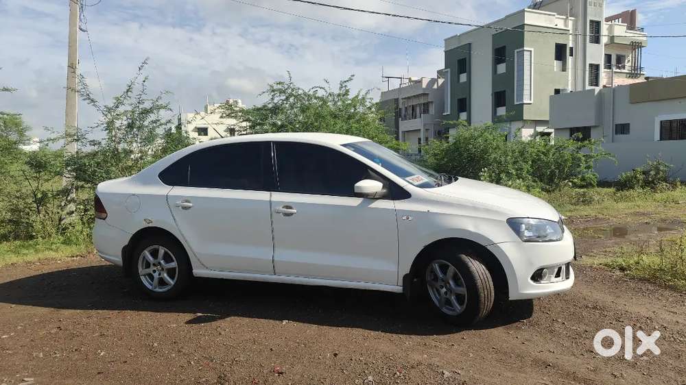 70%tayars / Original Pent  / One Hand Used/ All Original Company Part