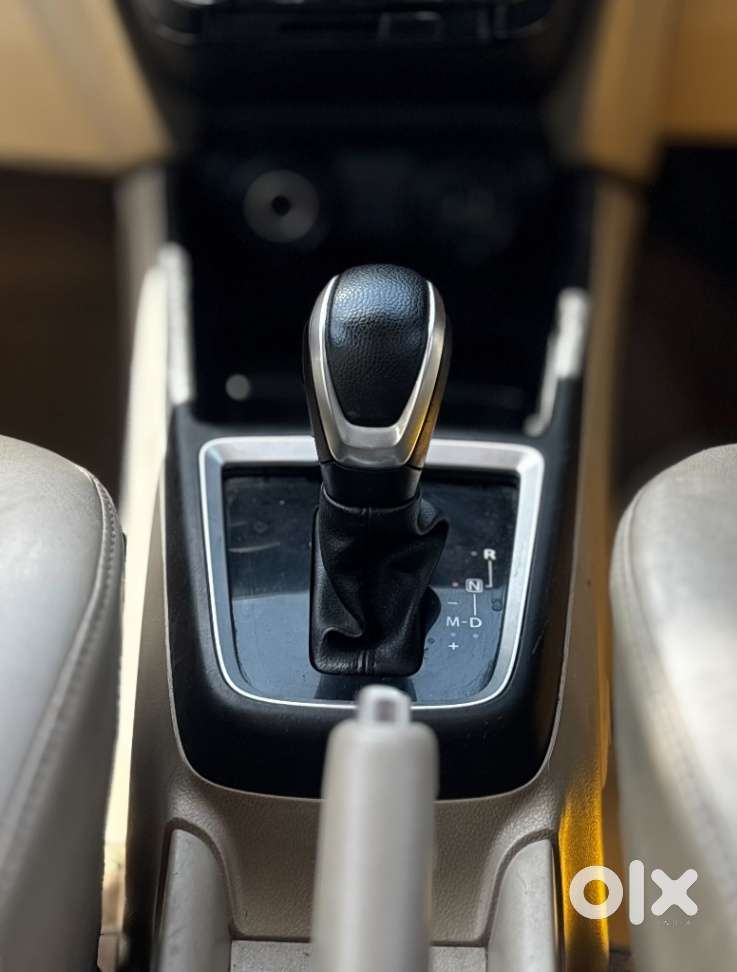 Maruti Suzuki Dzire 1.2 Vxi, 2020, Petrol