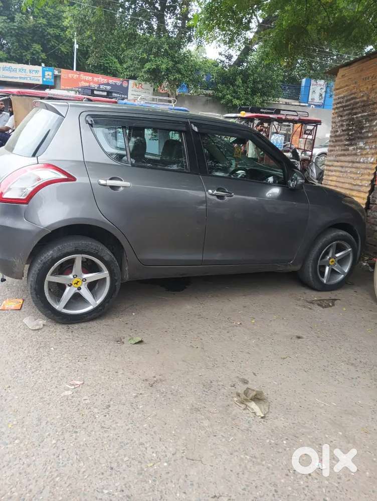 Ac Hetar Okmusicsyetem