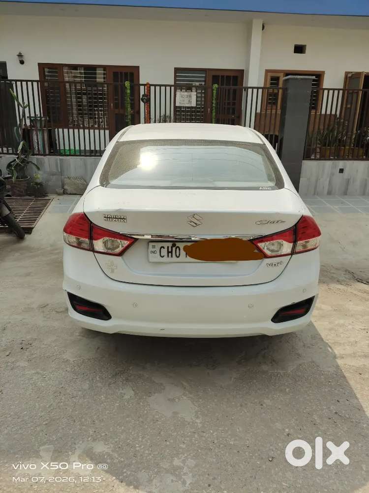 All Paper Complete 
New Tyre Alloy