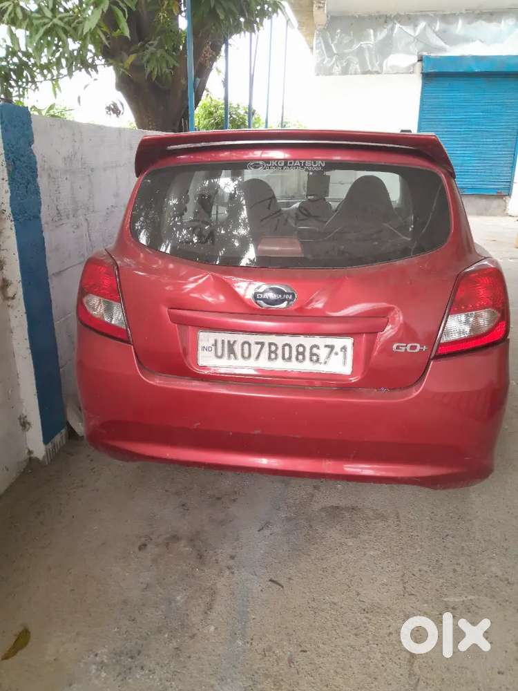 Bilkul Ok Hai Bs New Leni Hai Is Liye Sell Kar Raha Hu