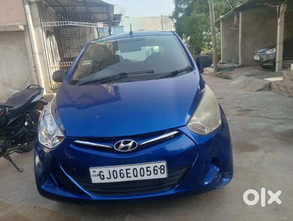 Good Condition