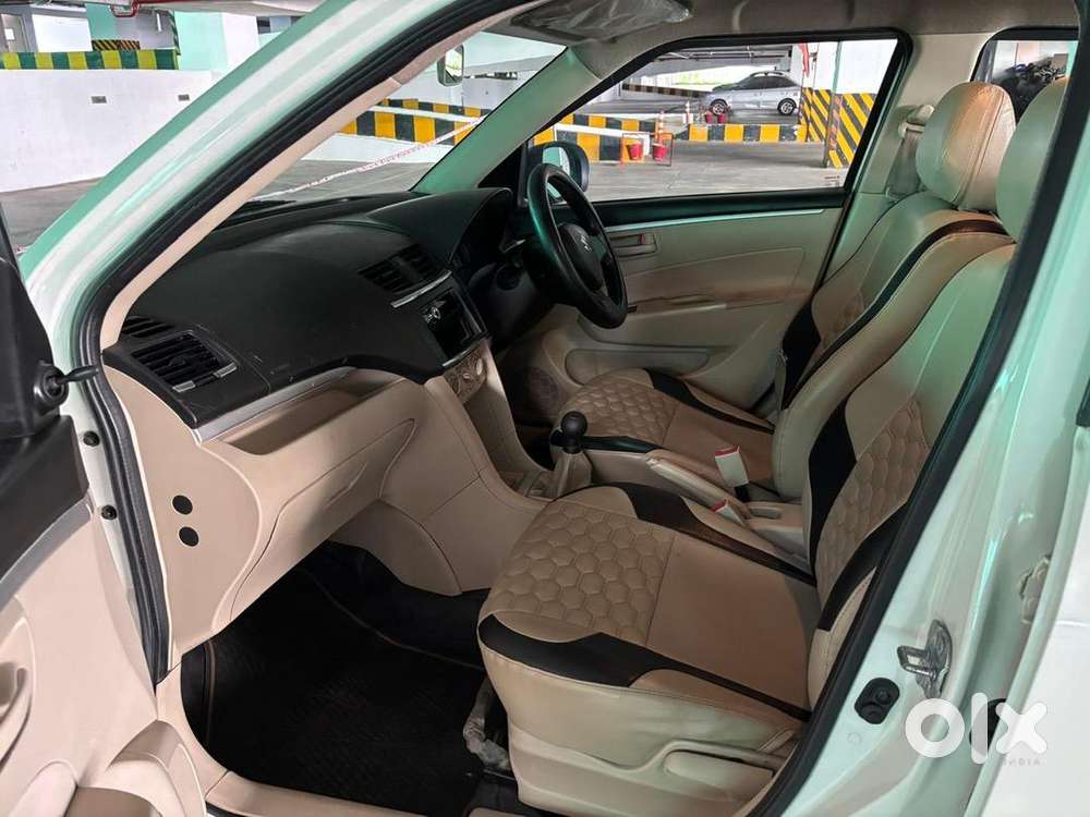 Maruti Suzuki Car 2022 Petrol
